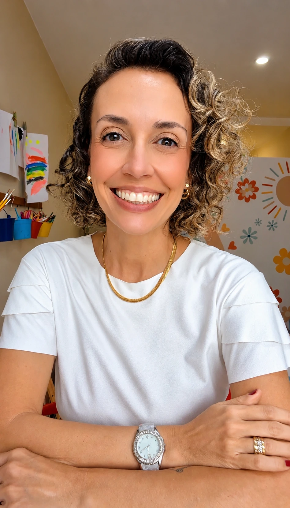 Ana Beatriz Campos